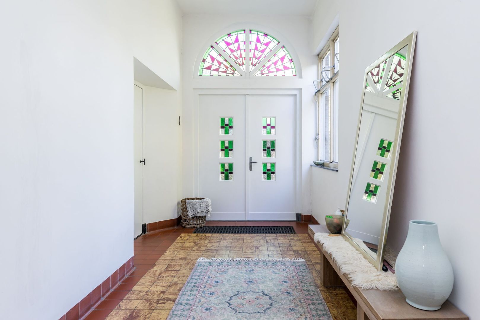 Hoofdstraat 57 image 1