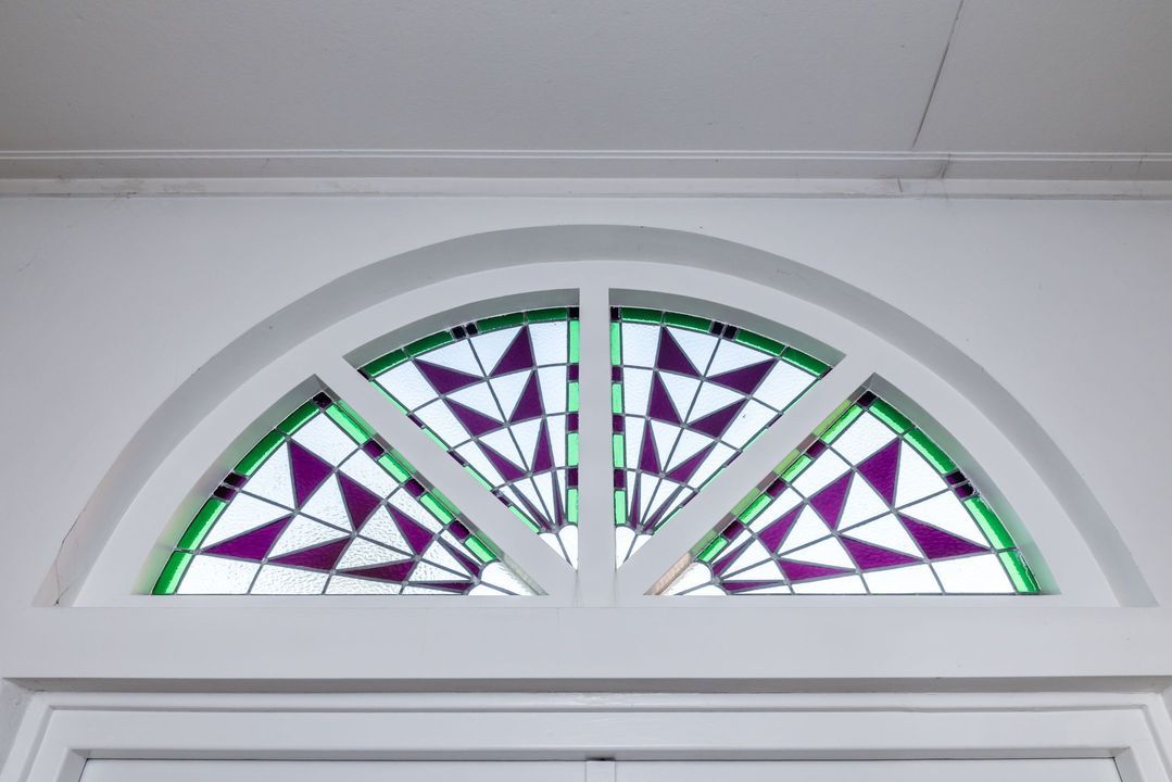 Hoofdstraat 57 image thumbs 1