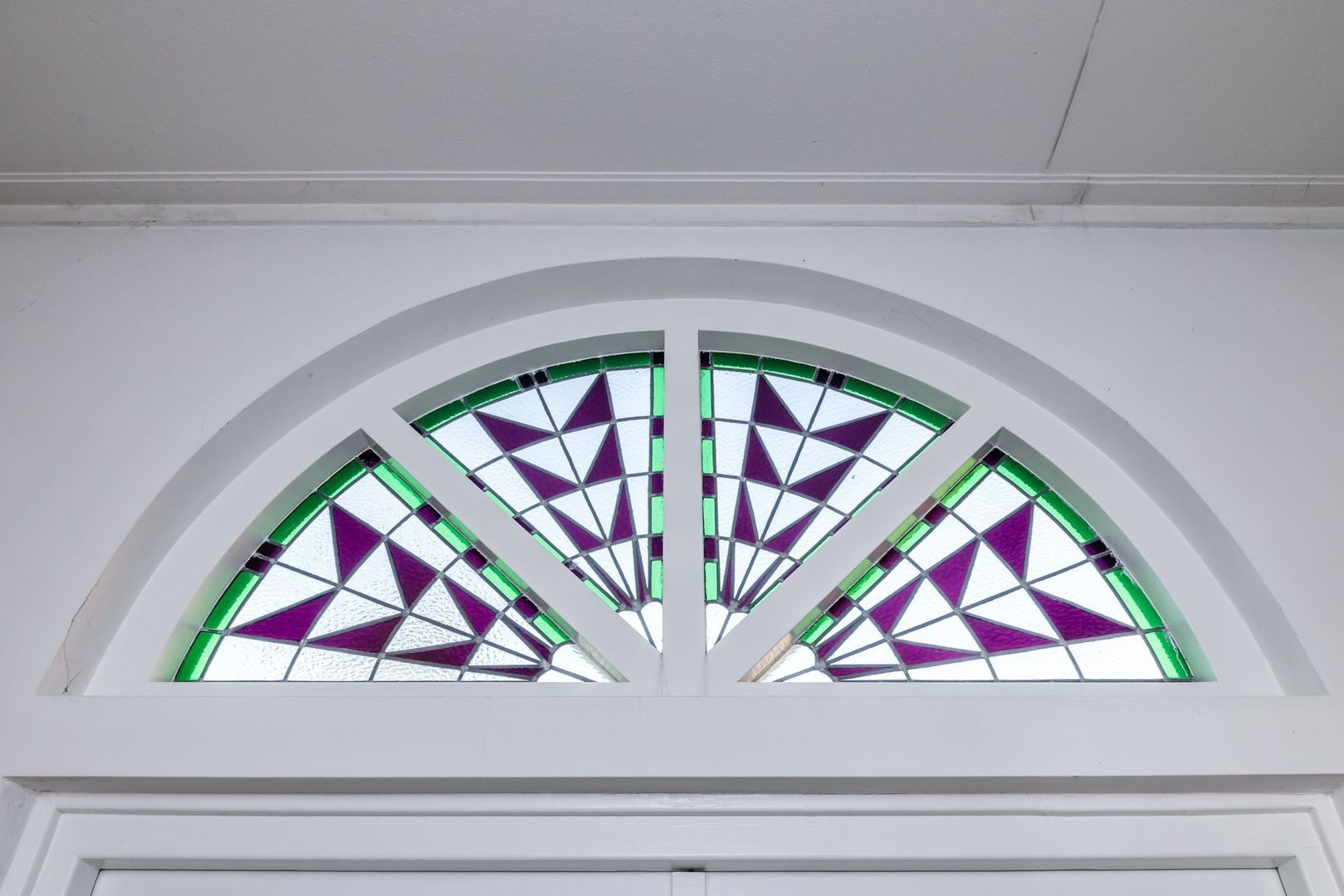 Hoofdstraat 57 image 1