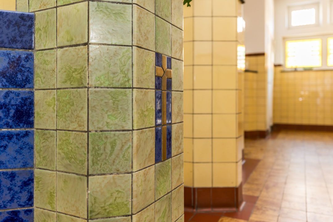 Hoofdstraat 57 image thumbs 1