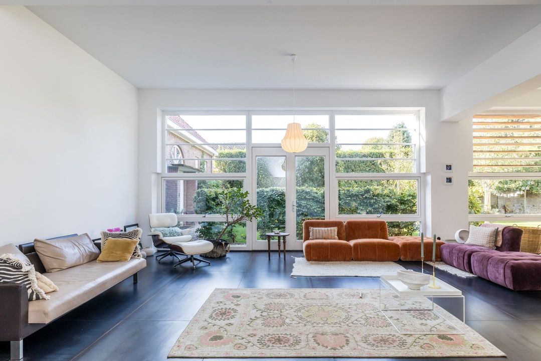 Hoofdstraat 57 image thumbs 1