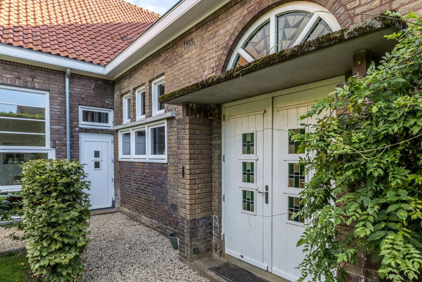 Hoofdstraat 57 image 1