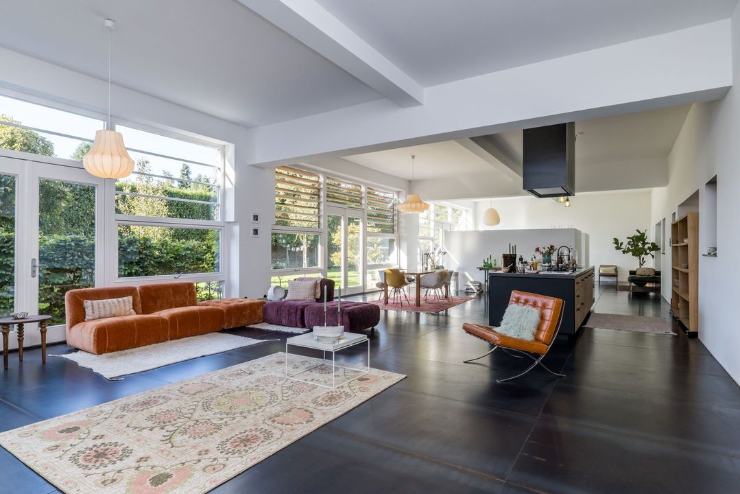 Hoofdstraat 57 image thumbs 1