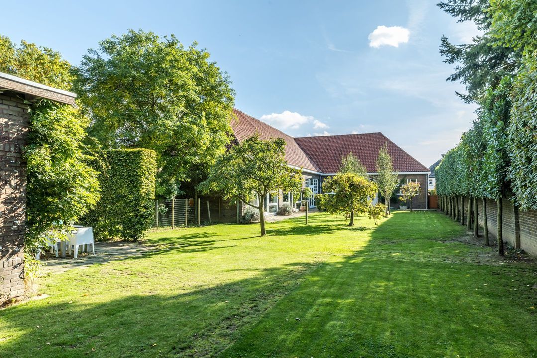 Hoofdstraat 57 image thumbs 1