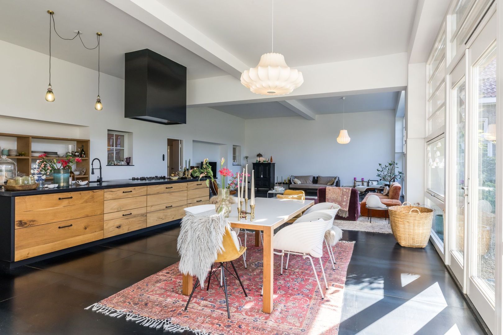 Hoofdstraat 57 image 1