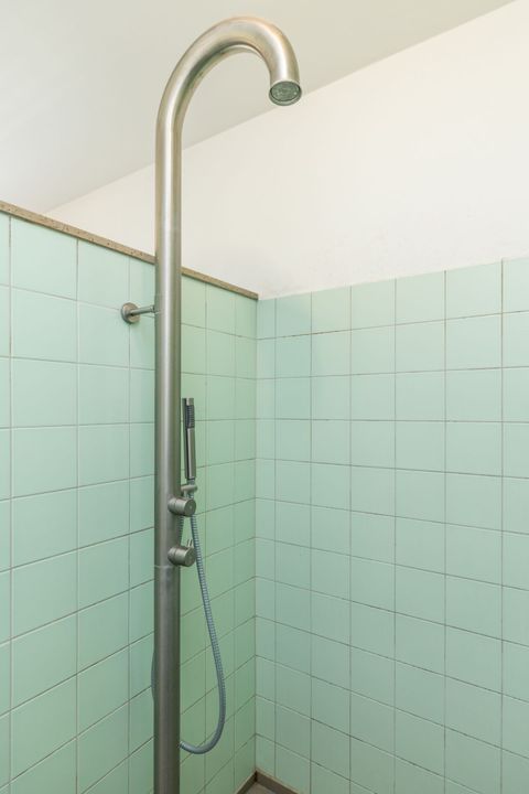 Hoofdstraat 57 image thumbs 1