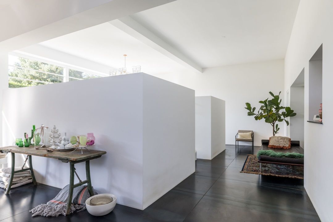 Hoofdstraat 57 image thumbs 1