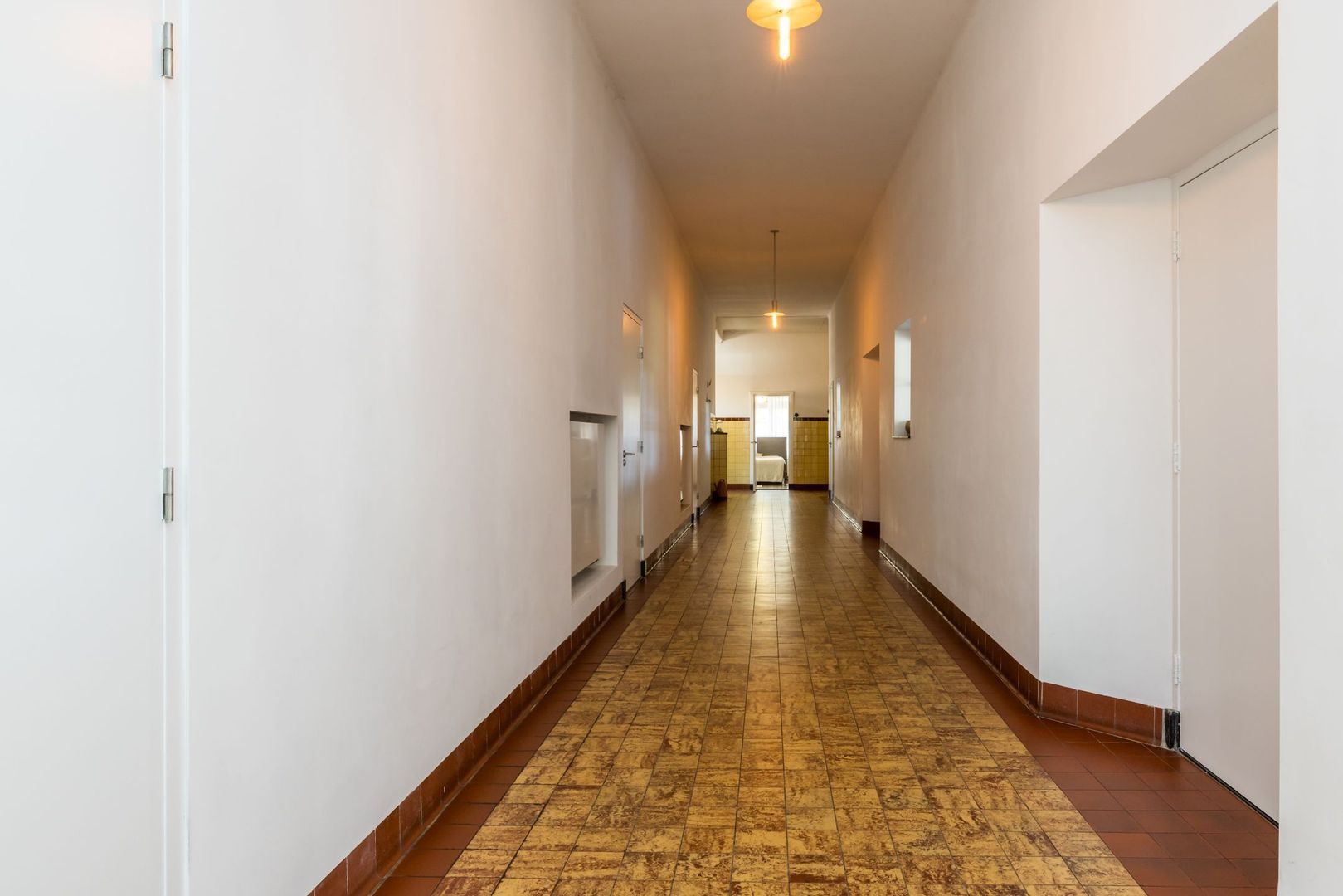 Hoofdstraat 57 image 1