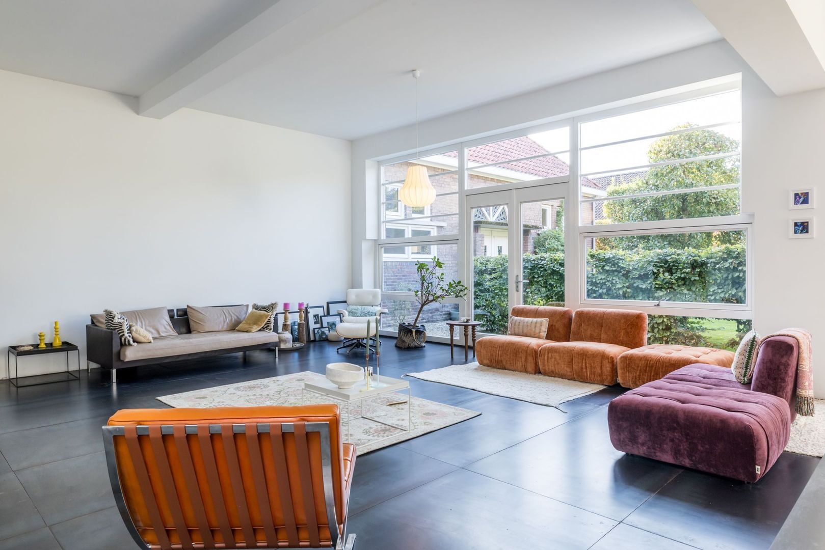 Hoofdstraat 57 image 1