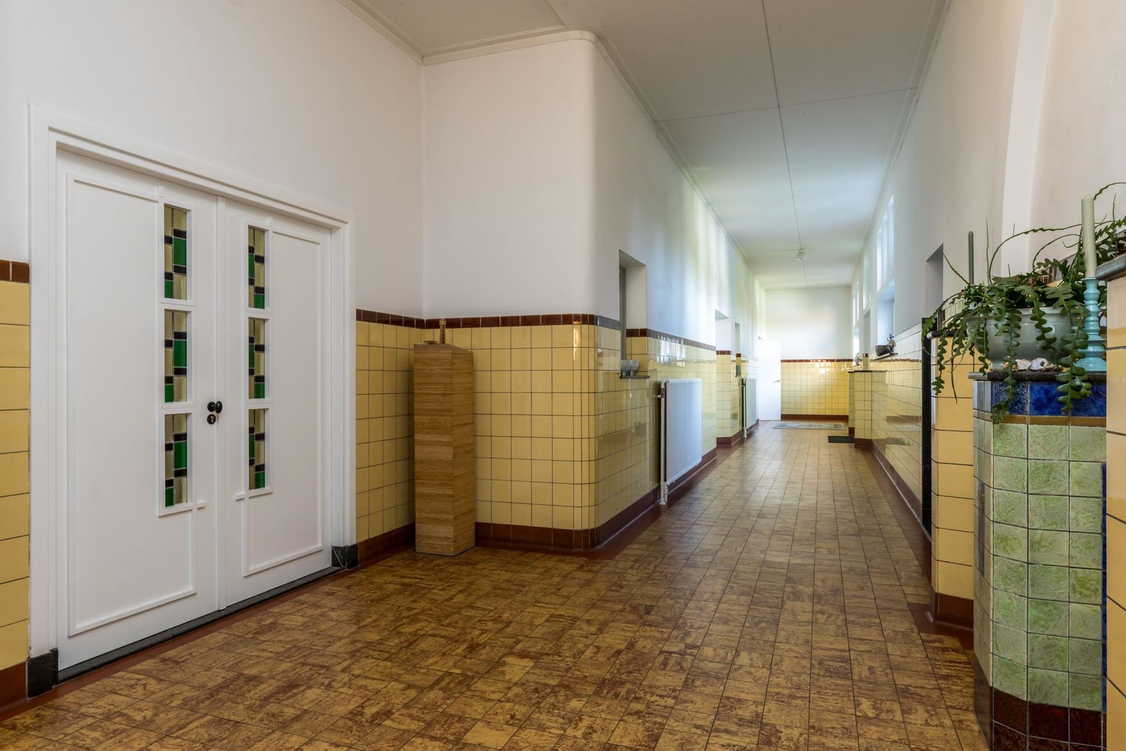 Hoofdstraat 57 image 1