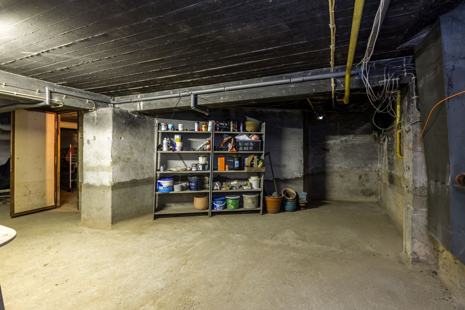 Hoofdstraat 57 image 1