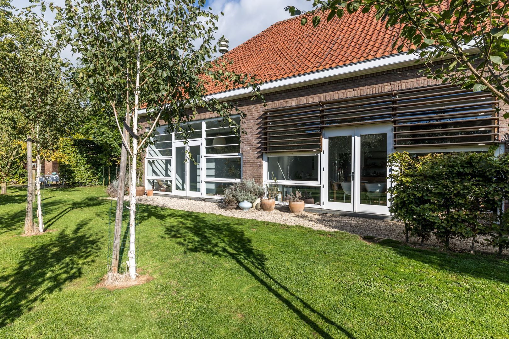 Hoofdstraat 57 image 1