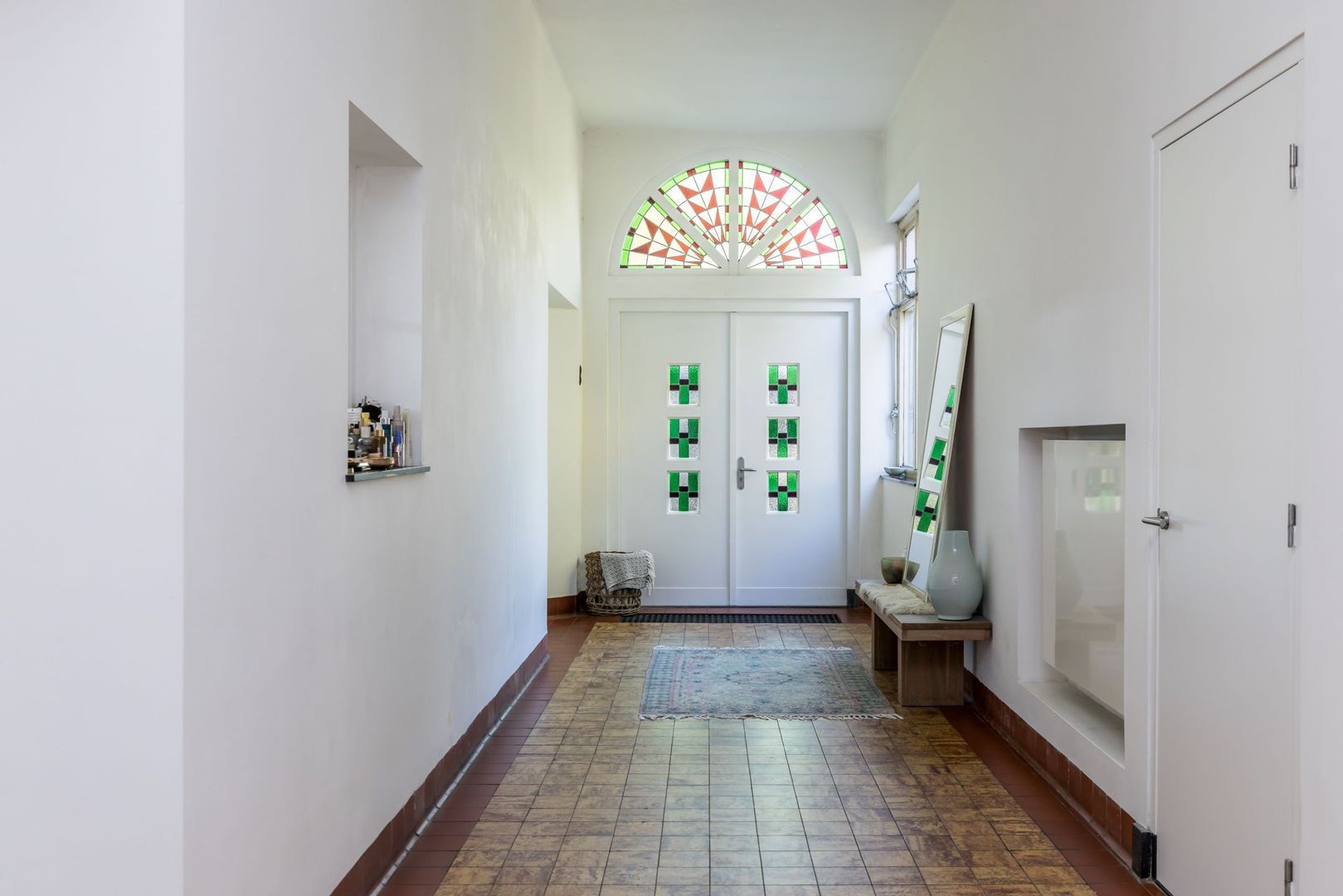 Hoofdstraat 57 image 1