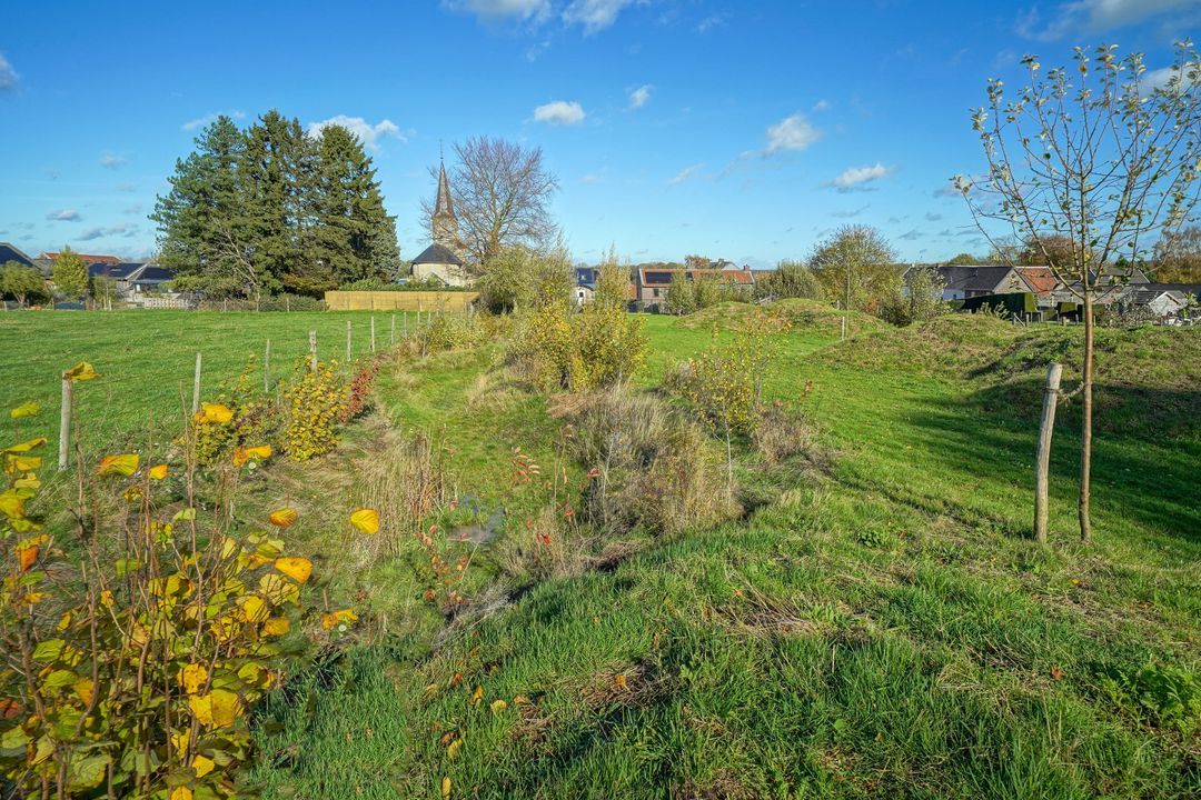 Scheulderdorpsstraat 64 image thumbs 1