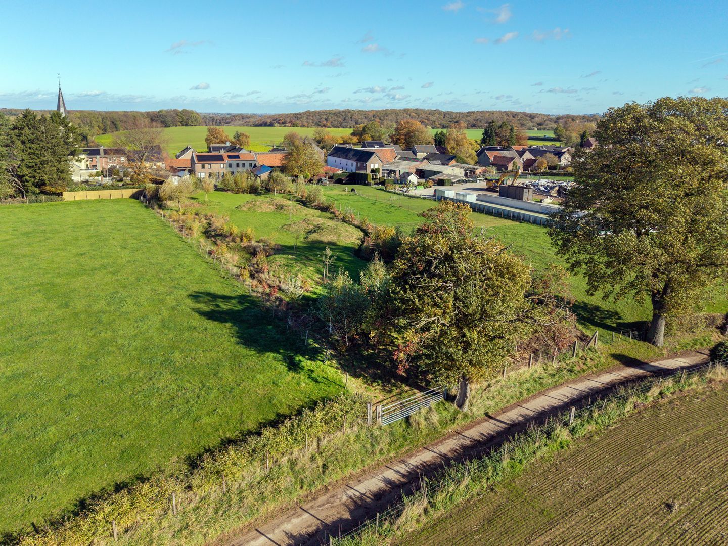 Scheulderdorpsstraat 64 image 1