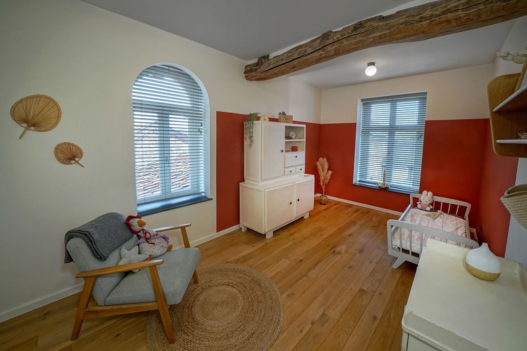 Scheulderdorpsstraat 64 image thumbs 1