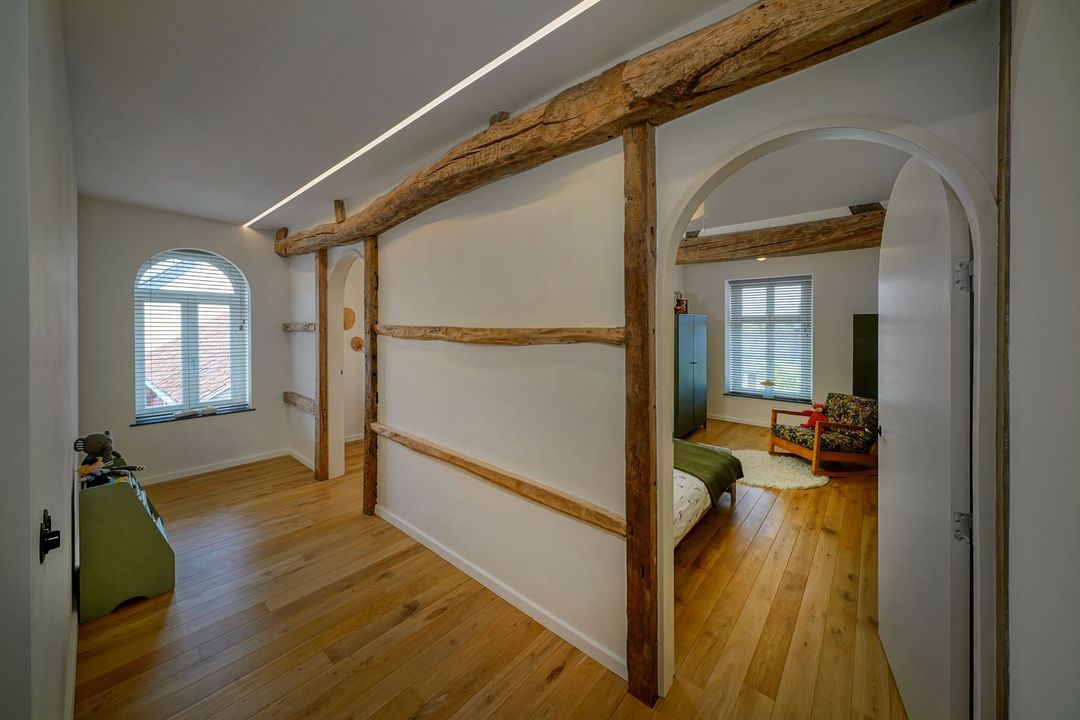 Scheulderdorpsstraat 64 image thumbs 1