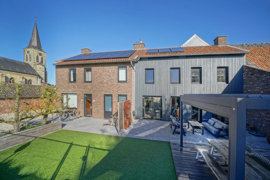 Scheulderdorpsstraat 64 image thumbs 1