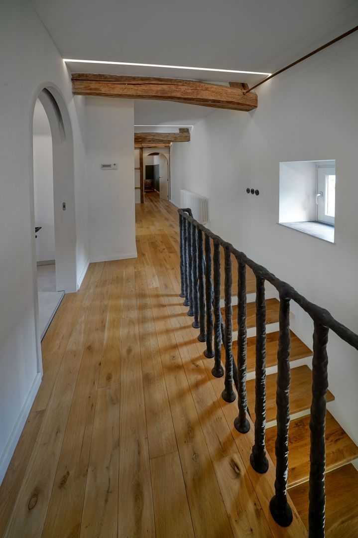 Scheulderdorpsstraat 64 image 1