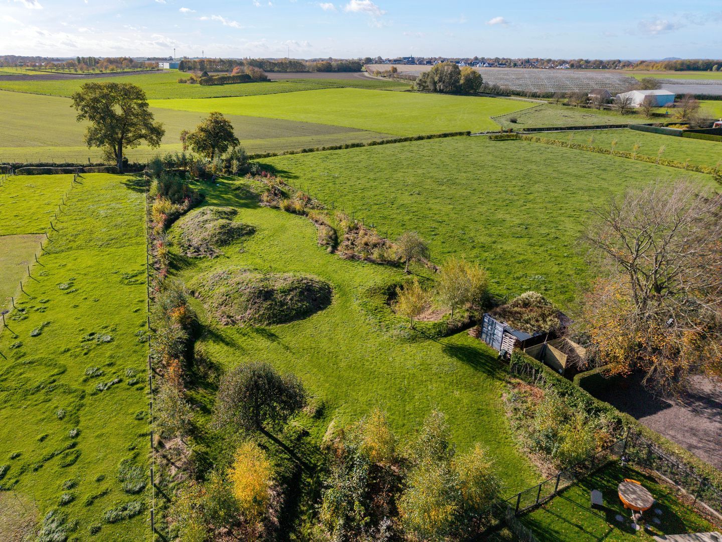 Scheulderdorpsstraat 64 image 1