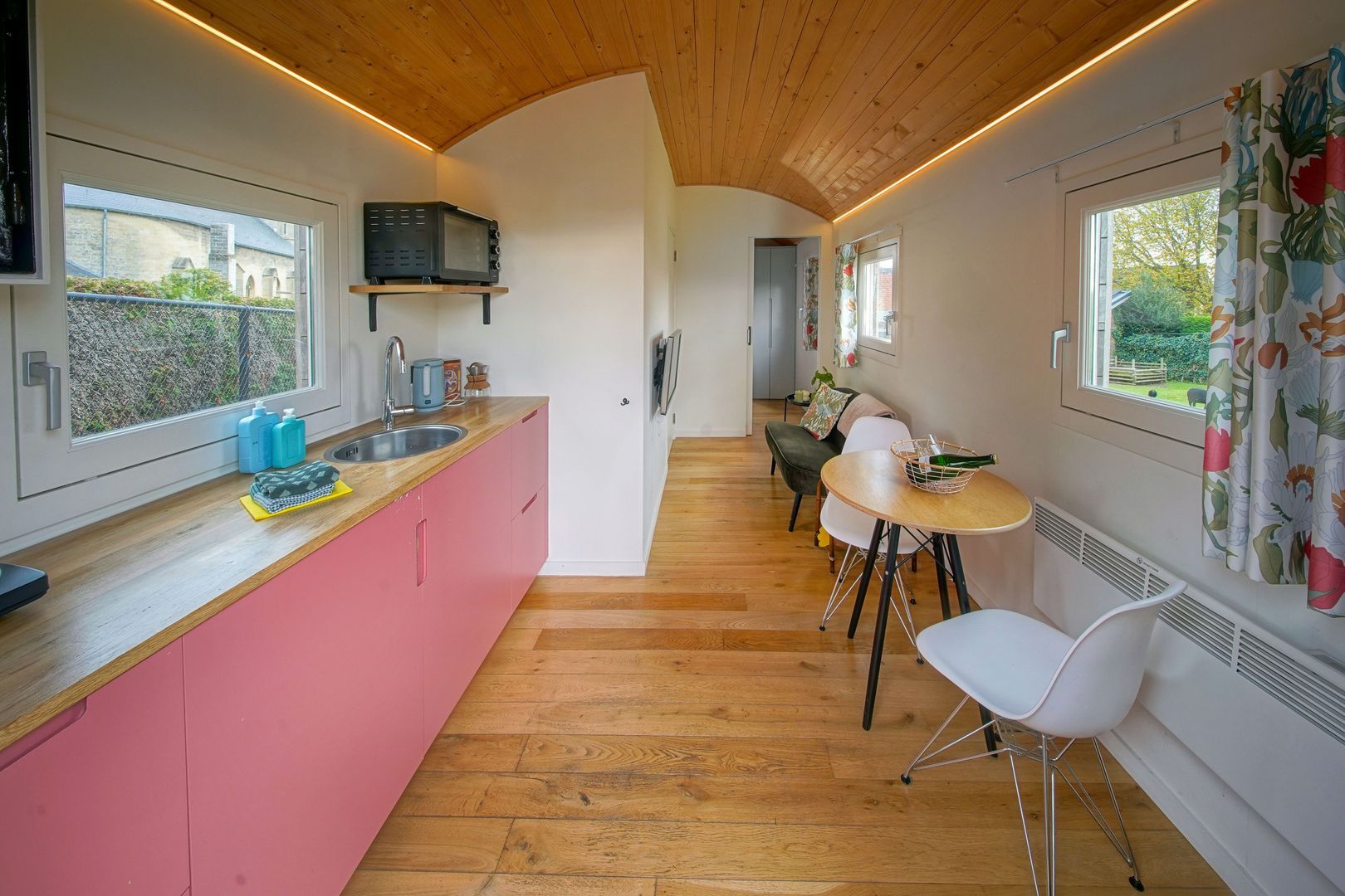 Scheulderdorpsstraat 64 image 1