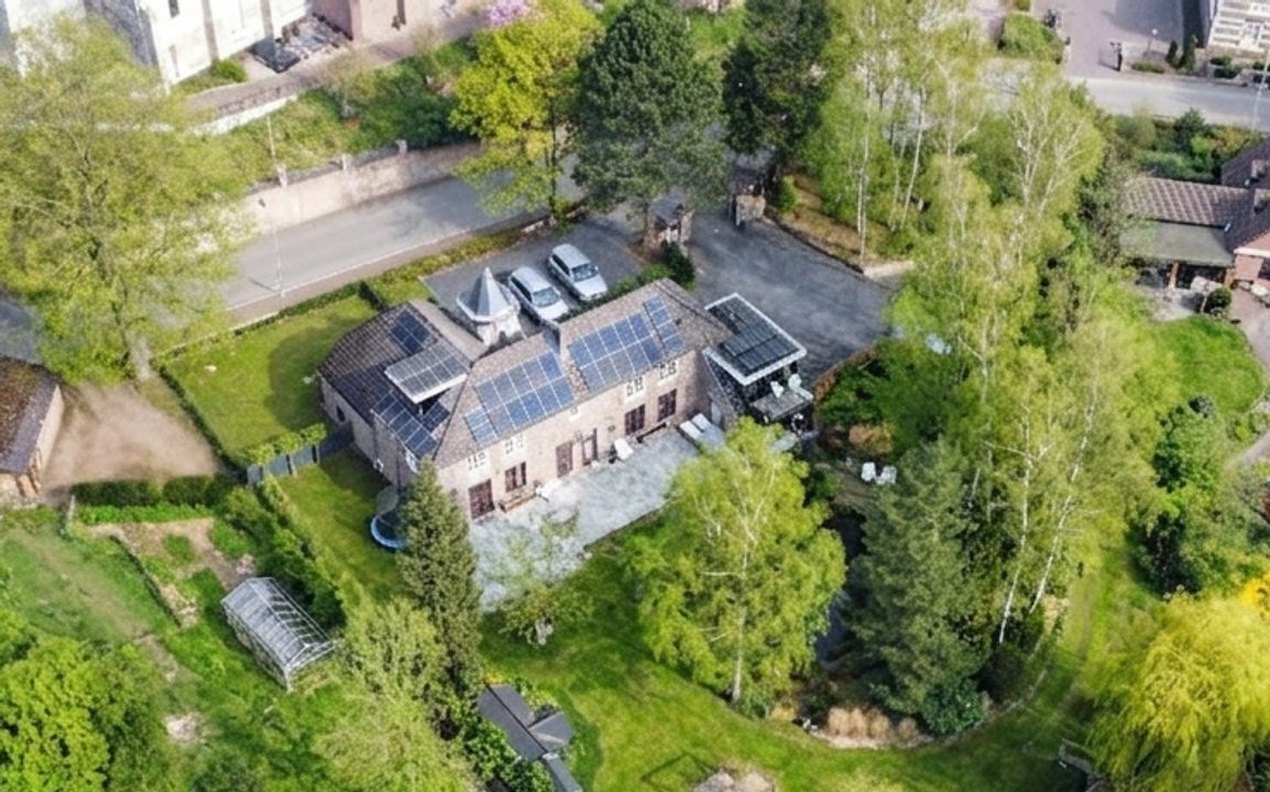 Achter de Kerk 4 image thumbs 1