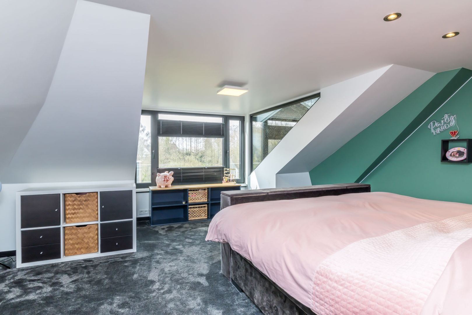 Achter de Kerk 4 image 1