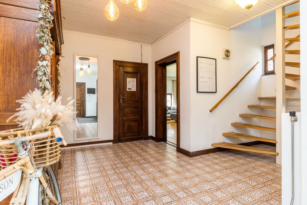 Achter de Kerk 4 image thumbs 1