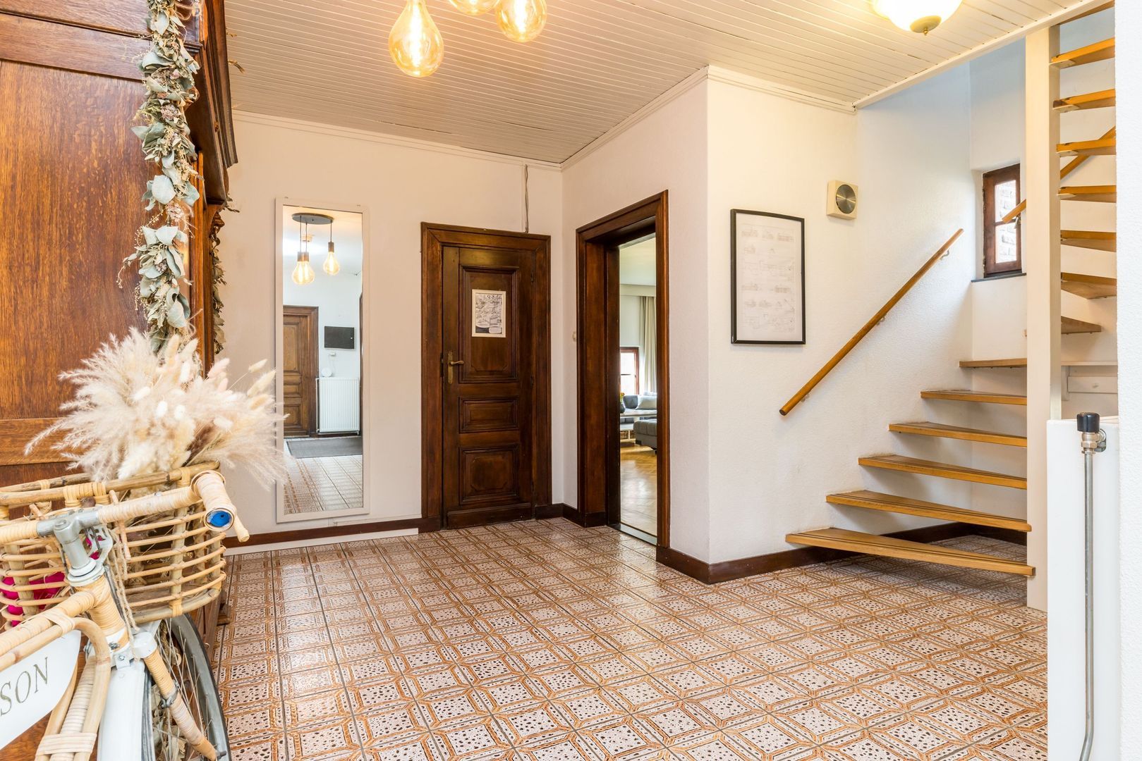 Achter de Kerk 4 image 1