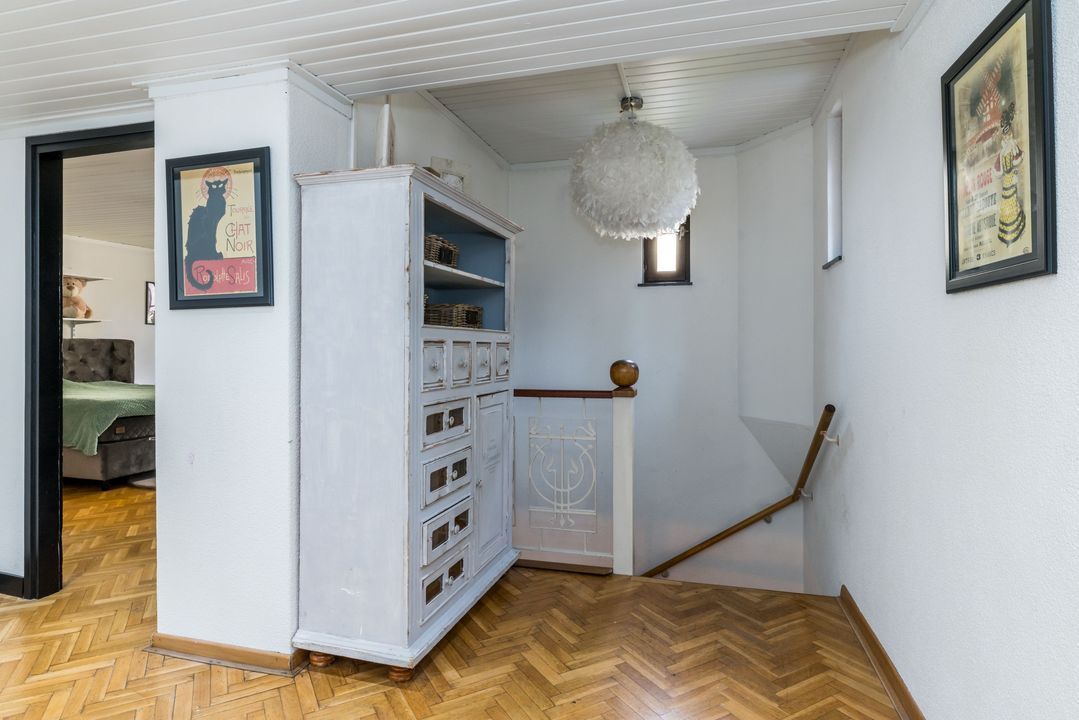 Achter de Kerk 4 image thumbs 1