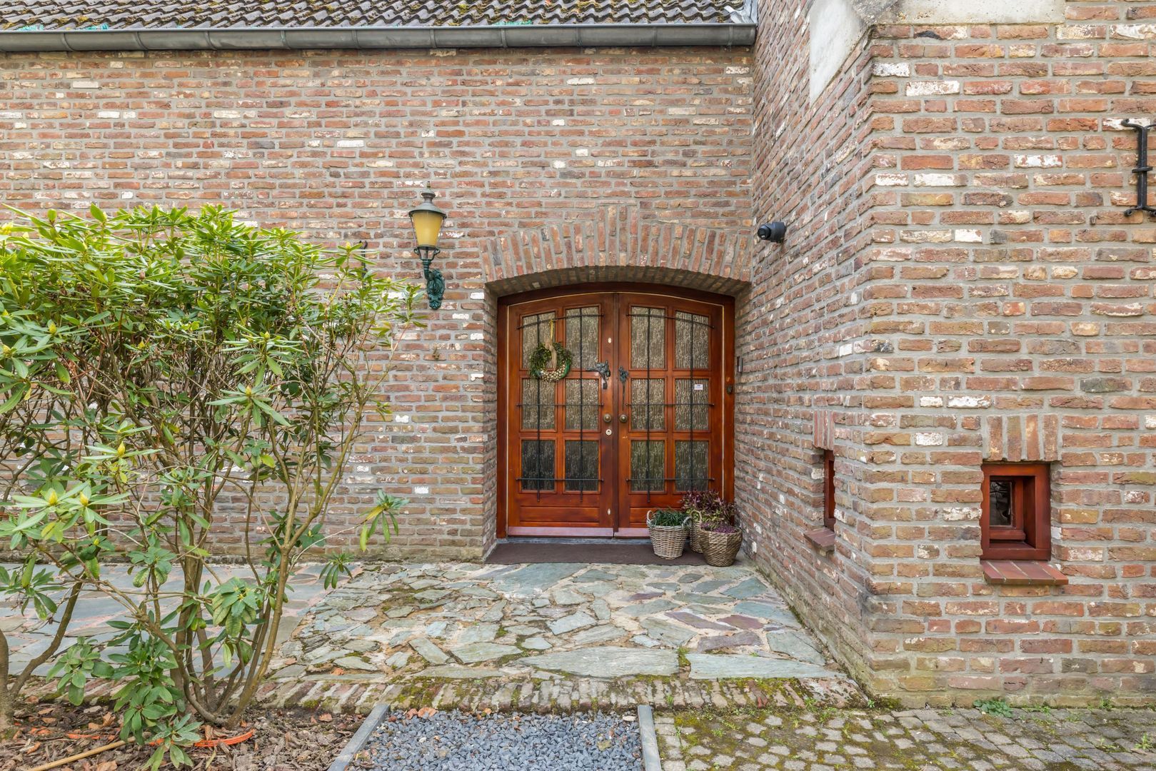 Achter de Kerk 4 image 1