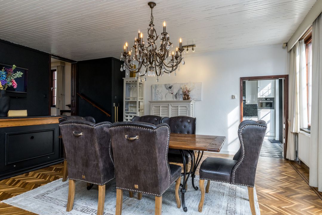 Achter de Kerk 4 image thumbs 1