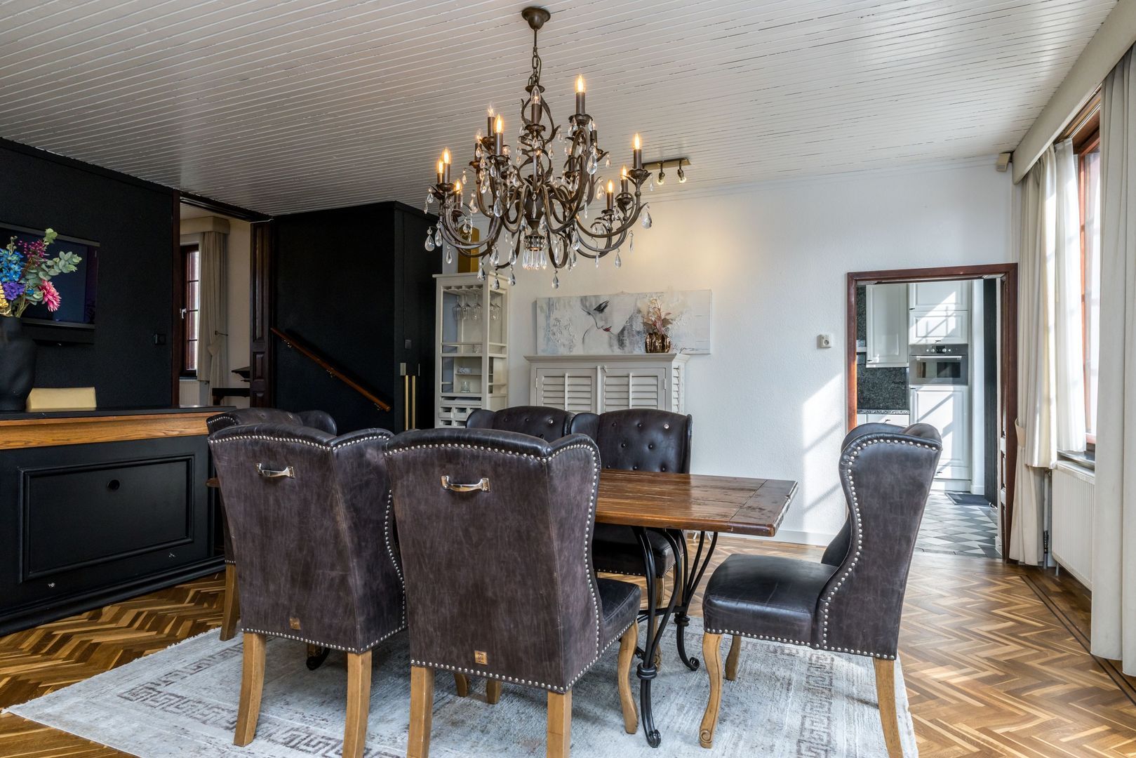 Achter de Kerk 4 image 1