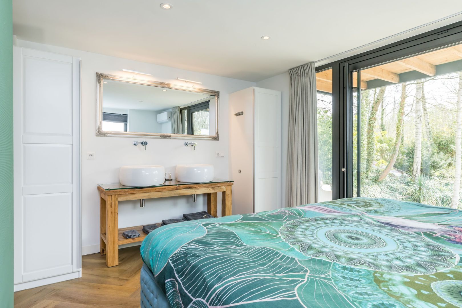 Achter de Kerk 4 image 1