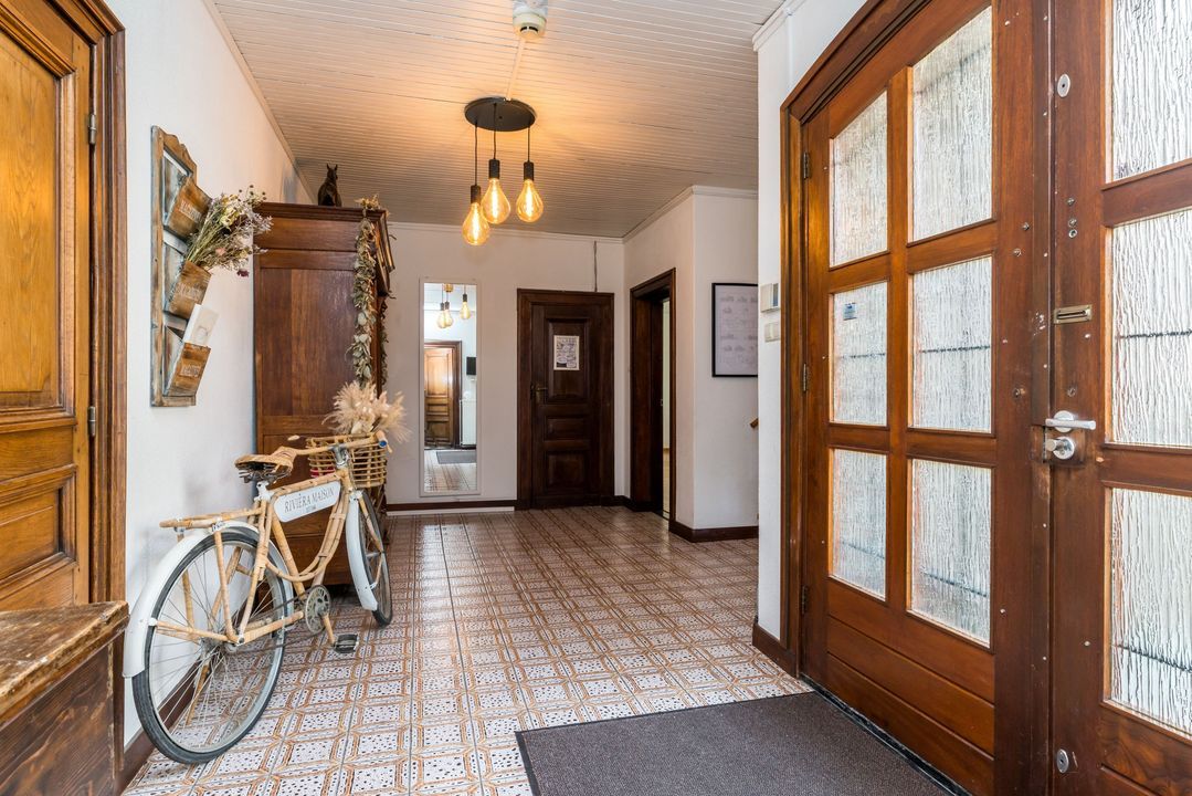 Achter de Kerk 4 image thumbs 1