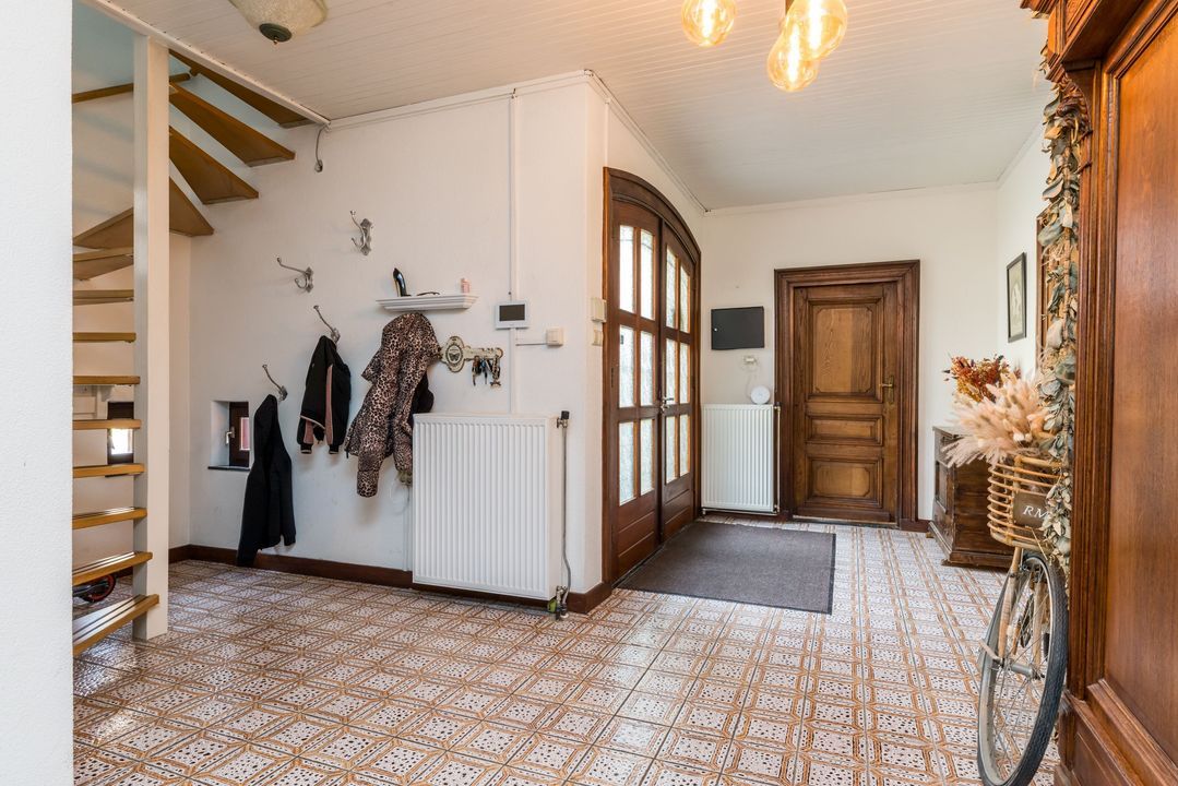 Achter de Kerk 4 image thumbs 1