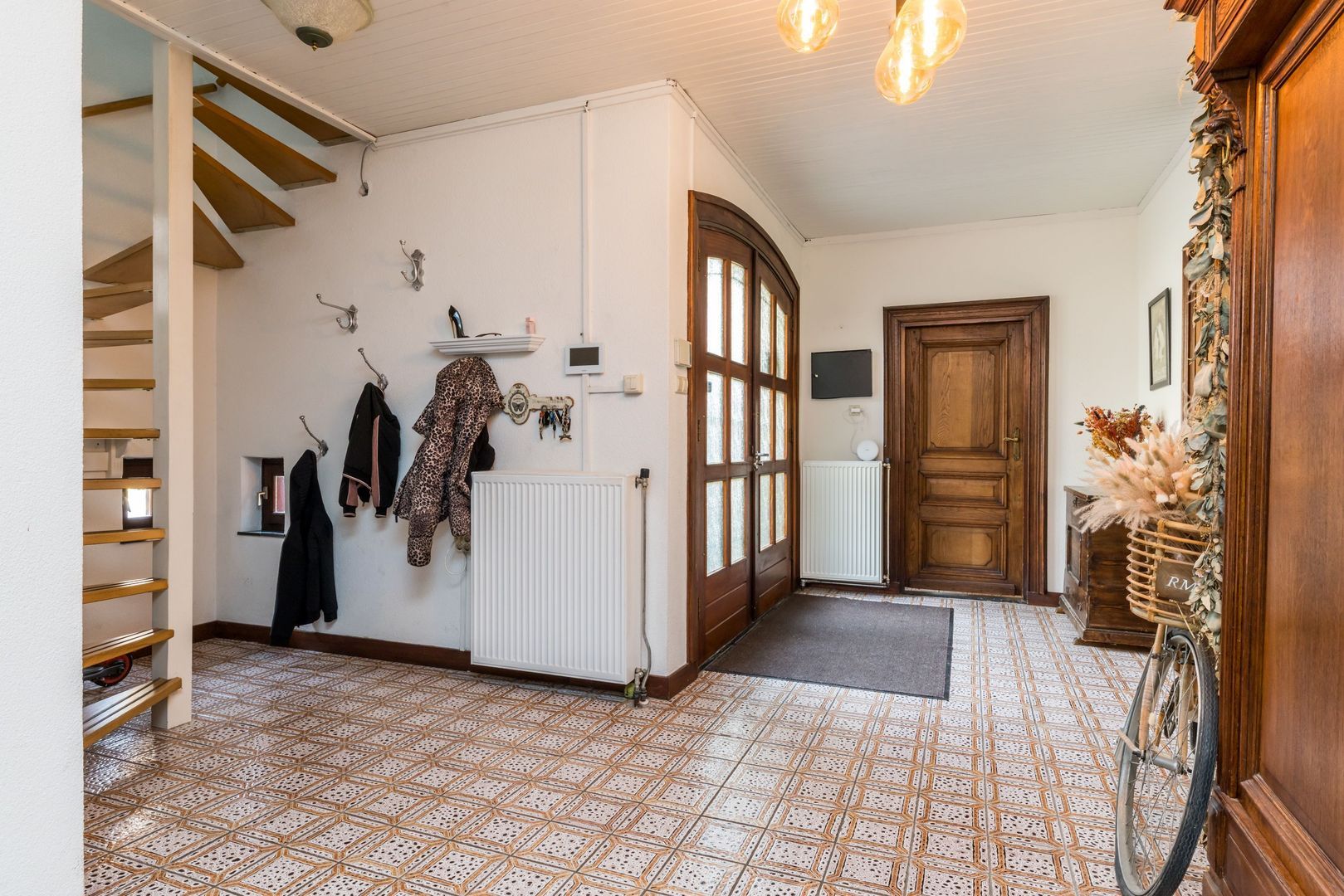 Achter de Kerk 4 image 1