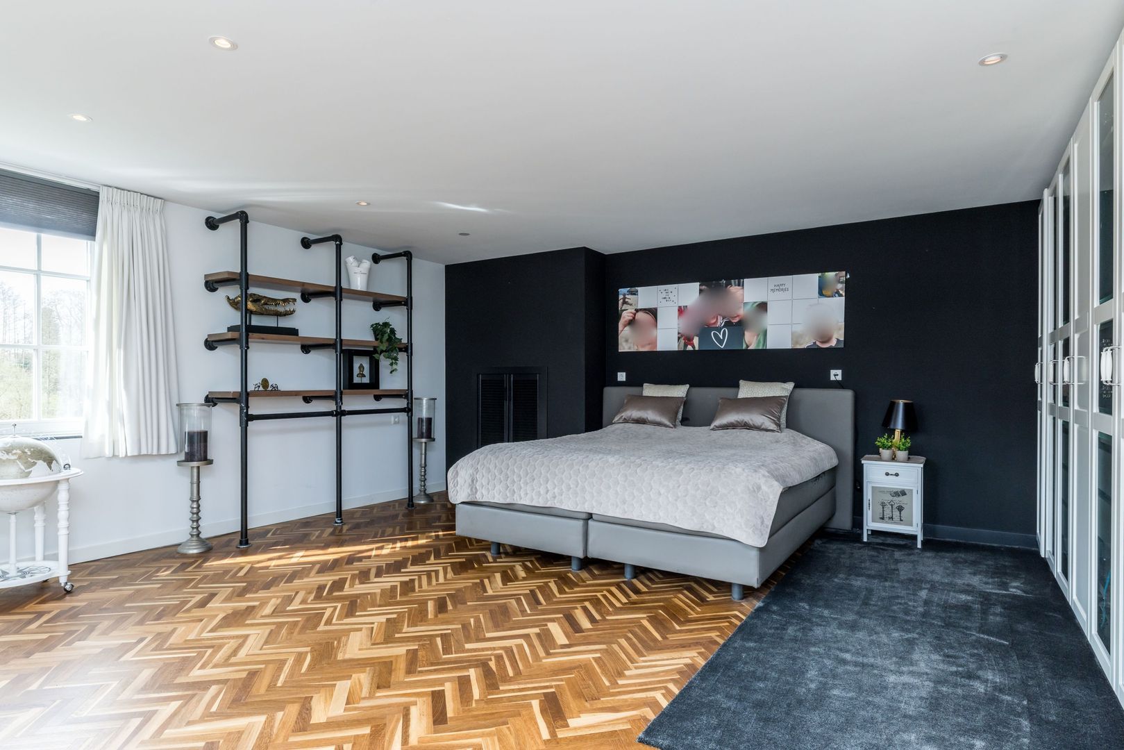 Achter de Kerk 4 image 1