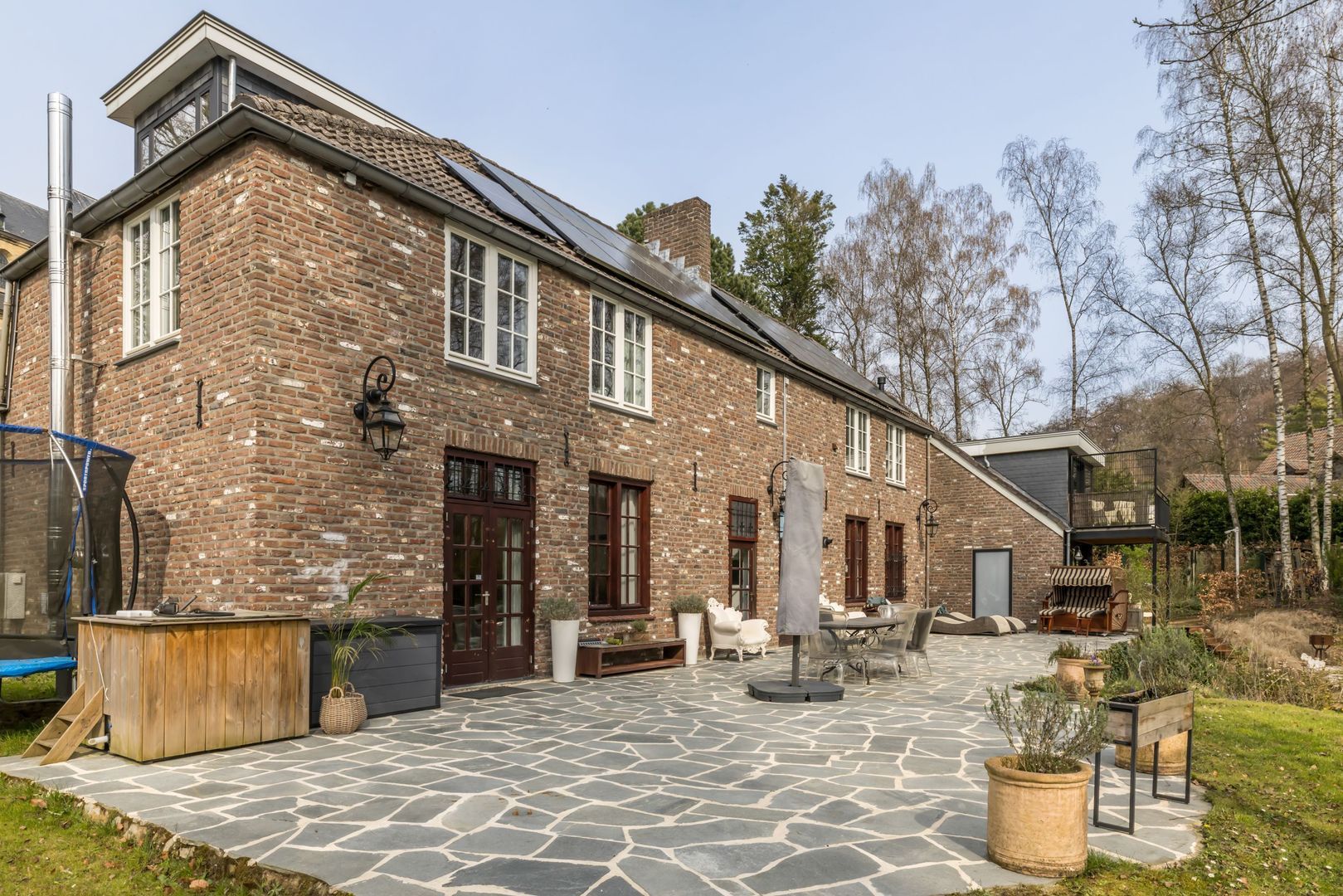 Achter de Kerk 4 image 1