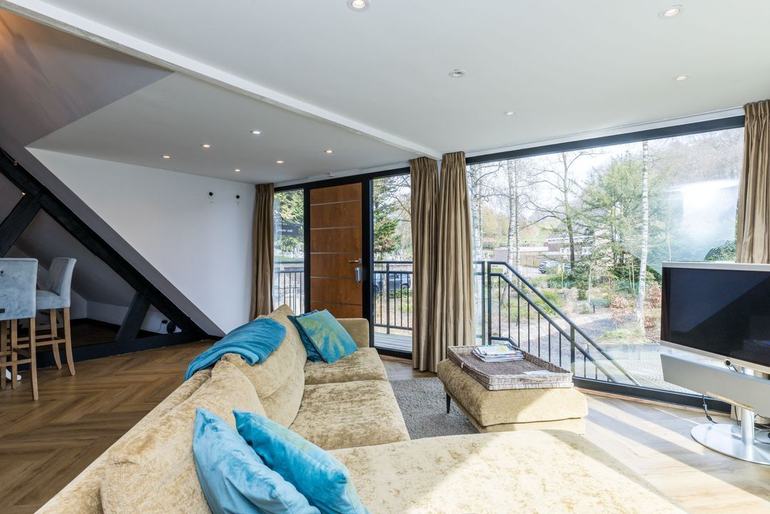 Achter de Kerk 4 image thumbs 1