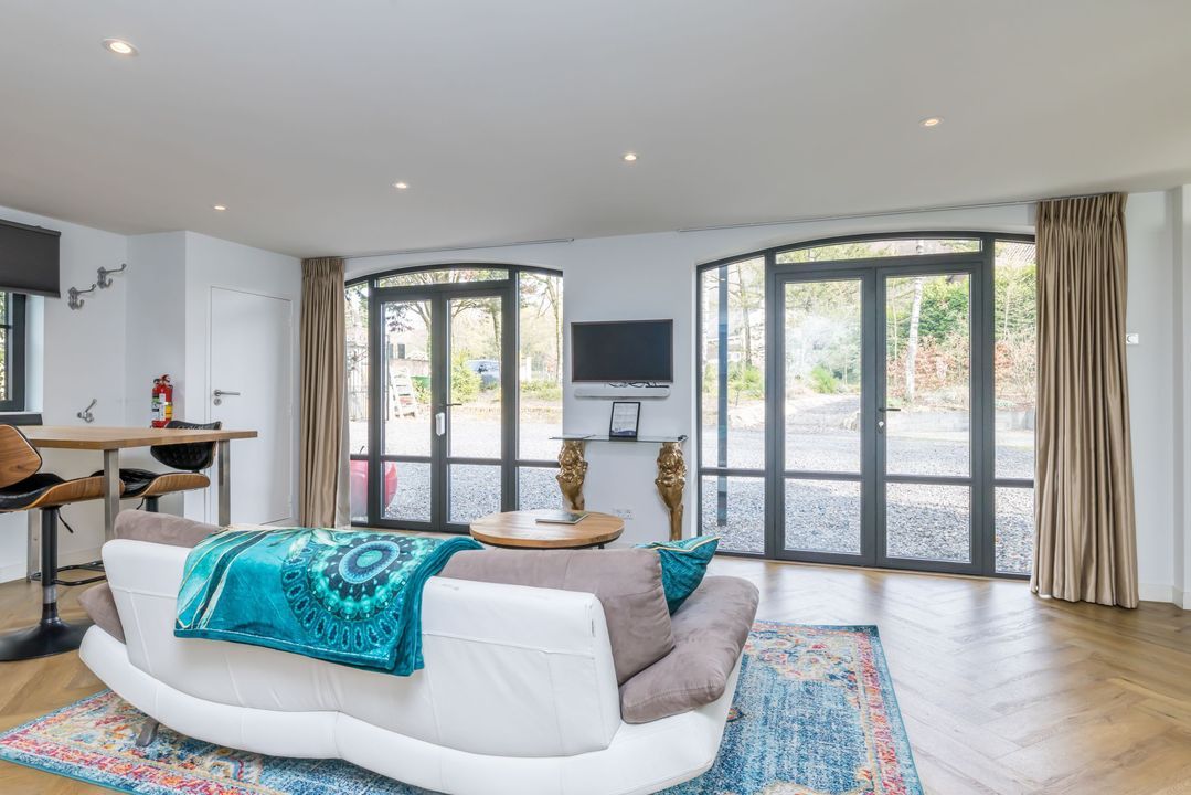 Achter de Kerk 4 image thumbs 1