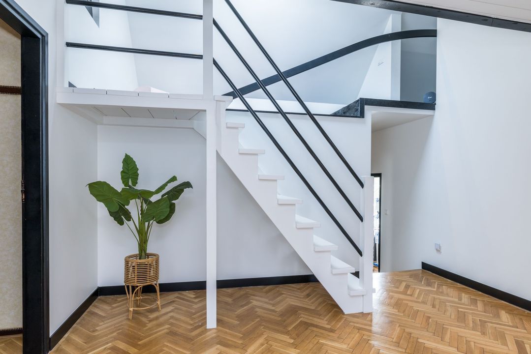 Achter de Kerk 4 image thumbs 1