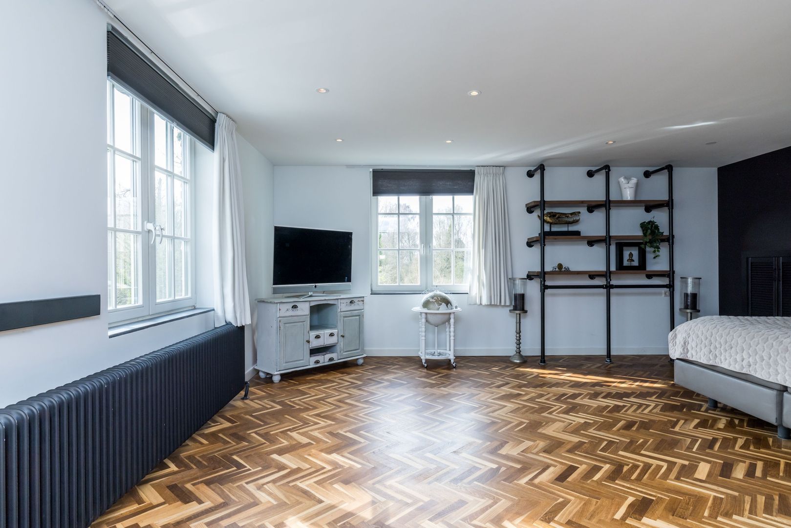 Achter de Kerk 4 image 1