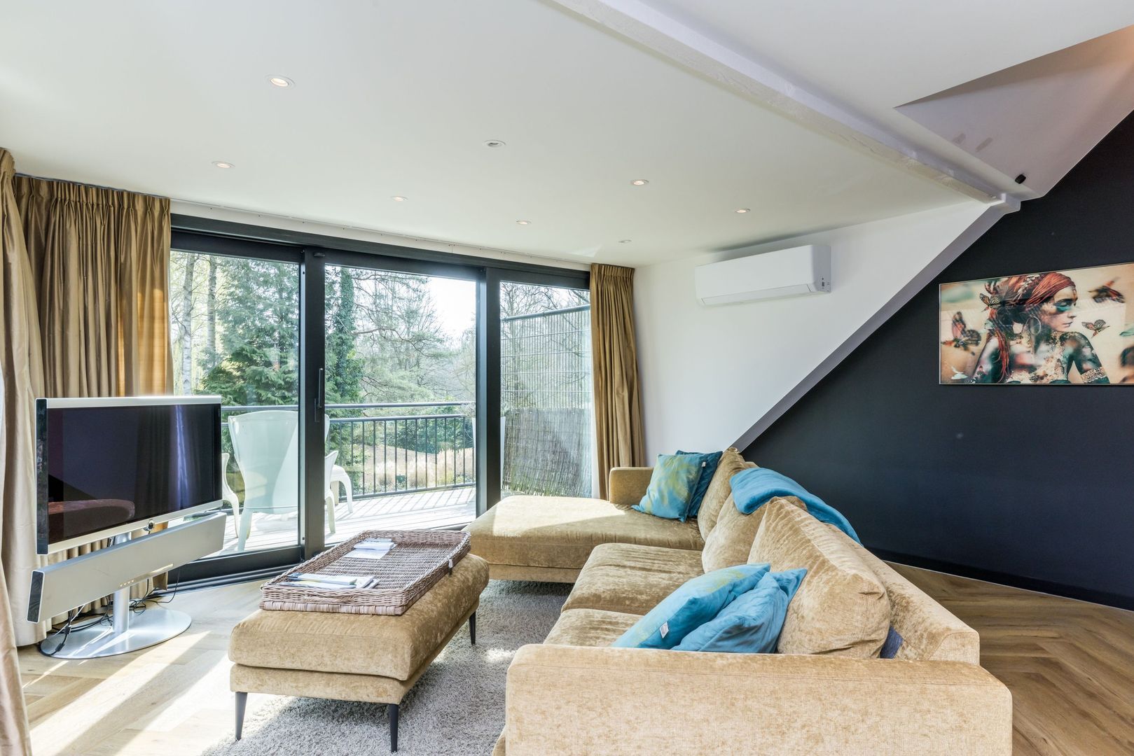 Achter de Kerk 4 image 1