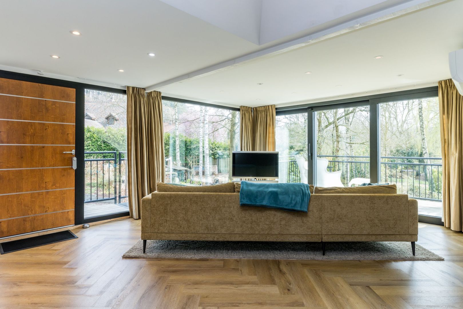 Achter de Kerk 4 image 1