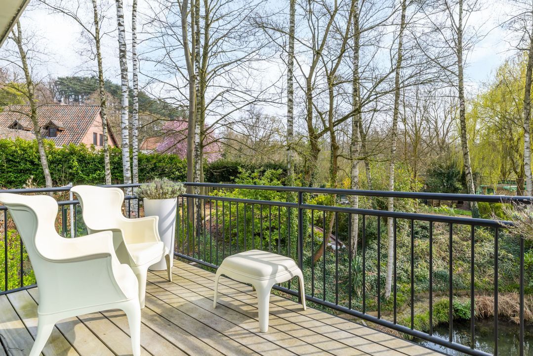 Achter de Kerk 4 image thumbs 1