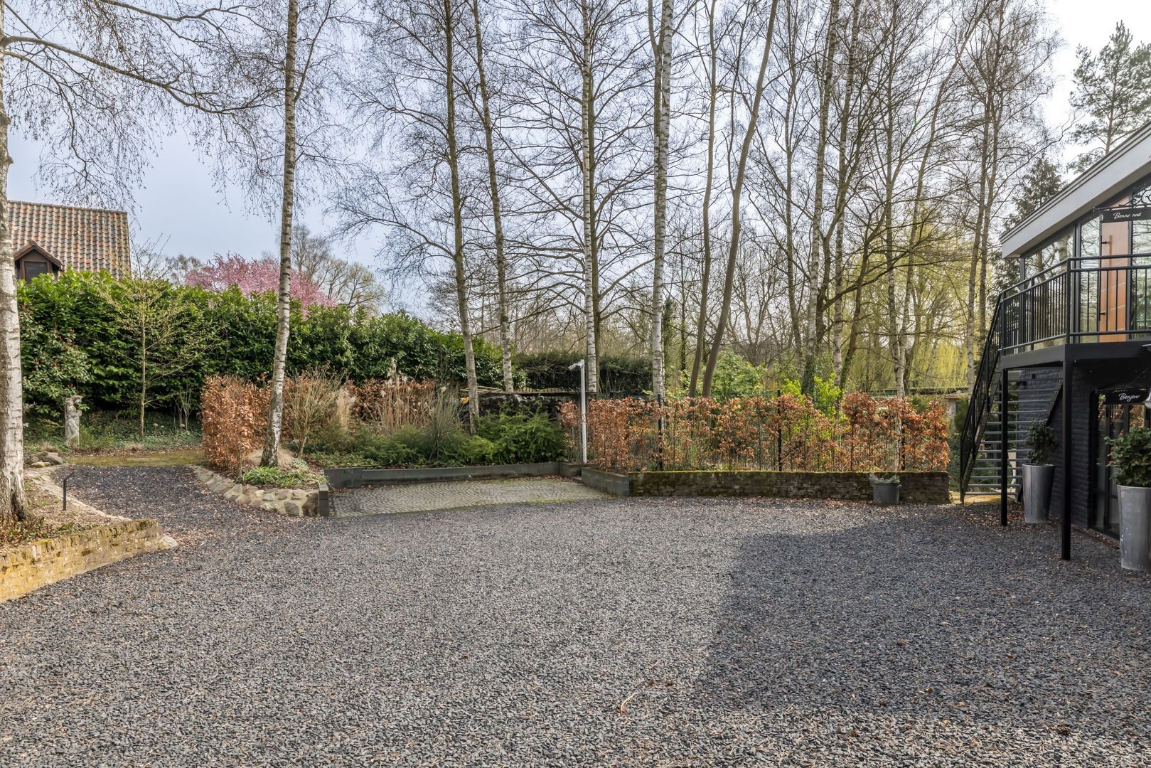 Achter de Kerk 4 image 1