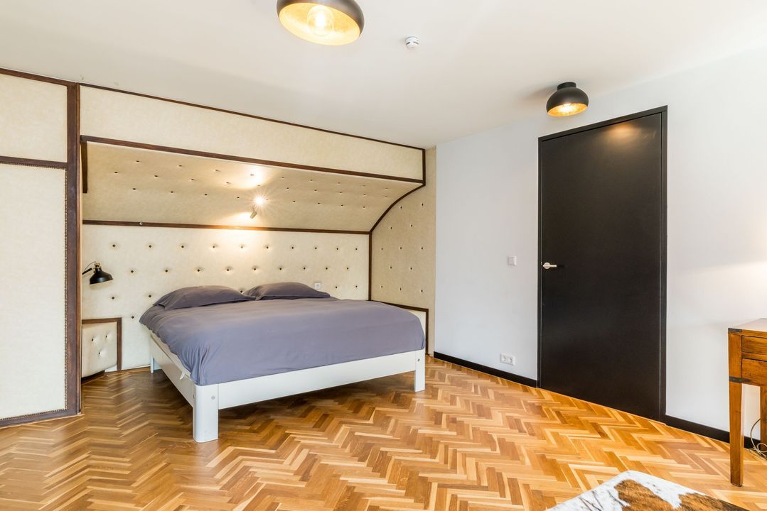 Achter de Kerk 4 image thumbs 1