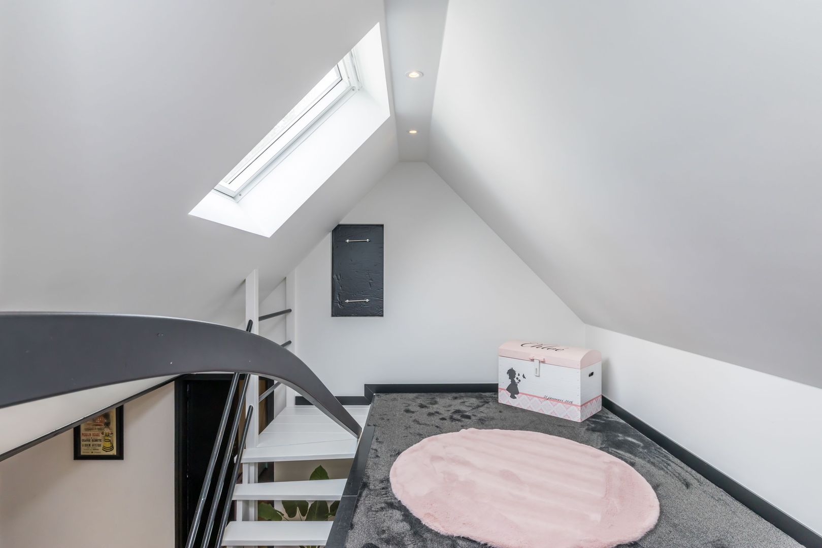 Achter de Kerk 4 image 1