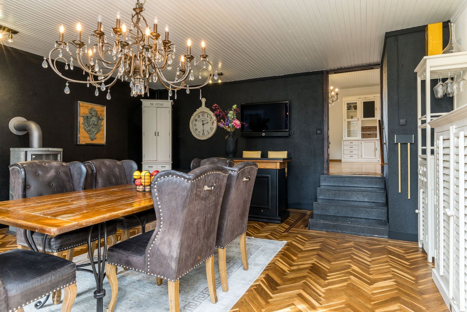 Achter de Kerk 4 image 1